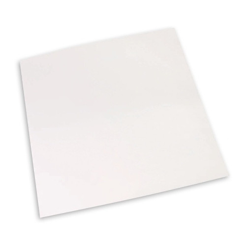 GBC Arkusze czyszczące GBC do laminatorów A4, (5 sztuk) EK50000 207096 - 1