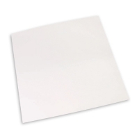 GBC Arkusze czyszczące GBC do laminatorów A4, (5 sztuk) EK50000 207096