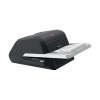 Automatyczny laminator GBC Foton 30 A3/A4