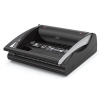 Bindownica GBC ClickBind 150 205827 - 1