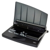 Bindownica drutowa GBC WireBind W15 207540 - 1