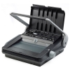 Bindownica drutowa GBC WireBind W18 207542 - 1