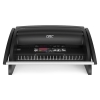 Bindownica grzebieniowa GBC CombBind C110 207518 - 1