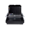 Bindownica grzebieniowa GBC CombBind C340 207508 - 1