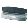 Bindownica termiczna GBC ThermaBind T200 207574 - 1