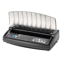 Bindownica termiczna GBC ThermaBind T400 207576