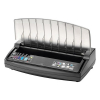 Bindownica termiczna GBC ThermaBind T400 207576 - 1