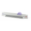Bindownica zatrzaskowa GBC ClickMan 207512 - 1