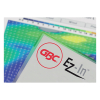 GBC Folia do laminowania GBC A5 błyszcząca 2x80 mikronów, (100 sztuk) IB575037 207594 - 2