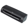 Laminator GBC Fusion 1000L A3 207091 - 1