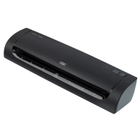 GBC Laminator GBC Fusion 1000L A4 4400744EU 207088