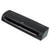 Laminator GBC Fusion 1000L A4 207088 - 1