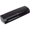 Laminator GBC Fusion 1100L A3 207092 - 1