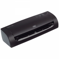 GBC Laminator GBC Fusion 1100L A4 4400746EU 207089