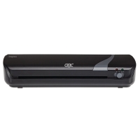 GBC Laminator GBC Inspire+ A4 4402075EU 207868