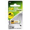 Bateria 23A GP 12V, 1 sztuka 215116 - 1