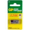 Bateria 4LR44 GP Super 6V, 1 sztuka