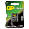 Bateria litowa GP CR-P2, 1 sztuka 215034 - 1