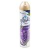 Odświeżacz powietrza Glade by Brise, lawenda (300ml) 700213 - 1