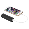 Powerbank rowerowy z latarką Goobay, USB-A i USB-C (5000 mAh) K105005164 - 1