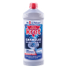 Granulki do udrażniania rur Kret (800g) 700203 - 1