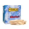 Gumki recepturki 125 x 8 mm (100 gramów), 123drukuj 300510 - 1
