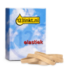 Gumki recepturki 125 x 8 mm (500 gramów), 123drukuj 300511 - 1