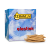 Gumki recepturki 60 x 1,5 mm (100 gramów), 123drukuj 143400123I K-5006-100C 300500