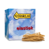 Gumki recepturki 80 x 1,5 mm (100 gramów), 123drukuj 300502 - 1