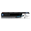HP 103A (W1103A) toner czarny, oryginalny