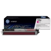 HP 126A (CE313A) toner czerwony, oryginalny