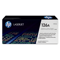 HP 126A (CE314A) bęben światłoczuły / drum, oryginalny CE314A 054008