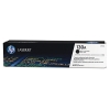 HP 130A (CF350A) toner czarny, oryginalny