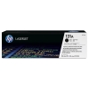 HP 131A (CF210A) toner czarny, oryginalny
