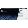 HP 135X (W1350X) toner czarny, zwiększona pojemność, oryginalny