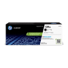 HP 139A (W1390A) toner czarny, oryginalny
