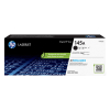 HP 145A (W1450A) toner czarny, oryginalny 133086 - 1