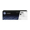 HP 150A (W1500A) toner czarny, oryginalny 093528 - 1