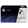 HP 15A (C7115A) toner czarny, oryginalny