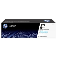 HP 19A (CF219A) bęben / drum, oryginalny CF219A 055114