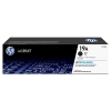 HP 19A (CF219A) bęben / drum, oryginalny CF219A 055114