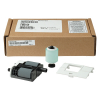 HP 200 (W5U23A) zestaw konserwacyjny ADF, oryginalny 093012 - 1
