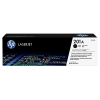 HP 201A (CF400A) toner czarny, oryginalny