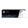HP 205A (CF533A) toner czerwony, oryginalny