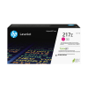 HP 217Z (W2172Z) toner czerwony, zwiększona pojemność, oryginalny 133080 - 1