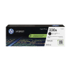 HP 230A (W2300A) toner czarny, oryginalny