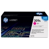 HP 309A (Q2673A) toner czerwony, oryginalny
