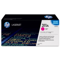 HP 311A (Q2683A) toner czerwony, oryginalny Q2683A 039370