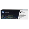 HP 312A (CF380A) toner czarny, oryginalny