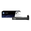 HP 335A (W1335A) toner czarny, oryginalny 093146 - 1